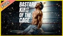 Bastard King of the Cage #shortfilm