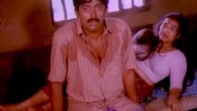 Heartwarming Romance | Love That Grows Quietly | Malayalam Cinema