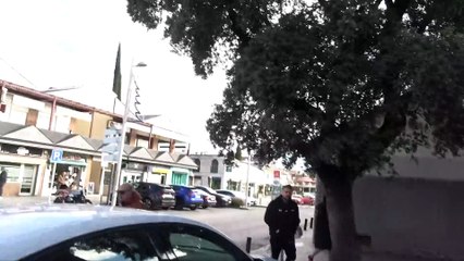 José María Almoguera revela en qué punto está la relación con su prima, Alejandra Rubio, tras su último y esperado acercamiento: "Estamos en ello"