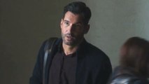 Tell Me Lies - staffel 3 Trailer DF