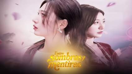 Sombras y Mentiras: Verdad Oculta – Película Completa (Sin Cortes)