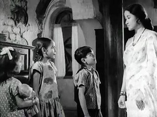 Saat Samundar Paar Se Gudiyo Ke Bazaar Se - Lata Mangeshkar Songs - Laxmikant Pyarelal Hit Songs