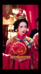 Drama Dubbing Indo : Kala Penyesalan Mengetuk Hati ( EP21 )