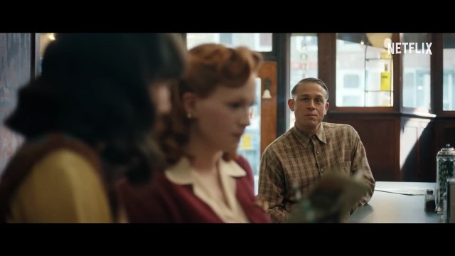 Monstruo: La historia de Ed Gein Tráiler VOSE