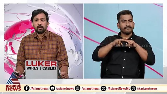 പള്ളി ആക്രമിച്ചെന്ന് വ്യാജ പ്രചാരണം; കാസർകോട് കലാപ ശ്രമത്തിന് ലീ​ഗ് വനിതാ നേതാവിനെതിരെ കേസ്
