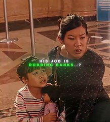 She Saved Him 💝 _ Going In Style _ Sad Edit _ Song - Kamin (Slowed) #edit #shorts