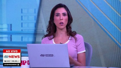 Quais são os benefícios da natação? Marcio Atalla responde