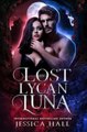 His Lost Lycan Luna 🍀