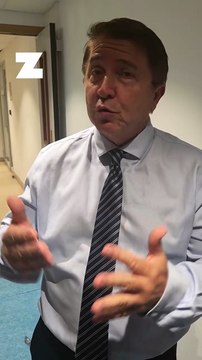 Région : un budget 2026 qui laisse les Réunionnais sur leur faim , estime Jean-Jacques Morel