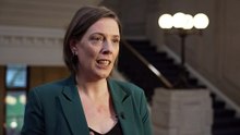 New plans to tackle violence against women and girls