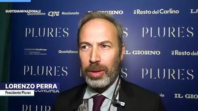 Energia e ambiente per progettare città digitali e sostenibili - L'intervista a Lorenzo Perra