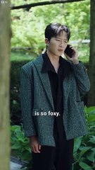 She Plays, She Wins - FULL MOVIES ENGLISH SUB