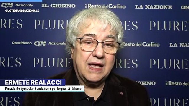 Energia e ambiente per progettare città digitali e sostenibili - L'intervista a Ermete Realacci