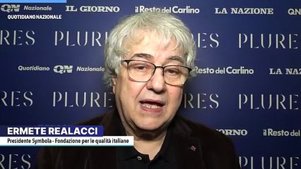 Energia e ambiente per progettare città digitali e sostenibili - L'intervista a Ermete Realacci