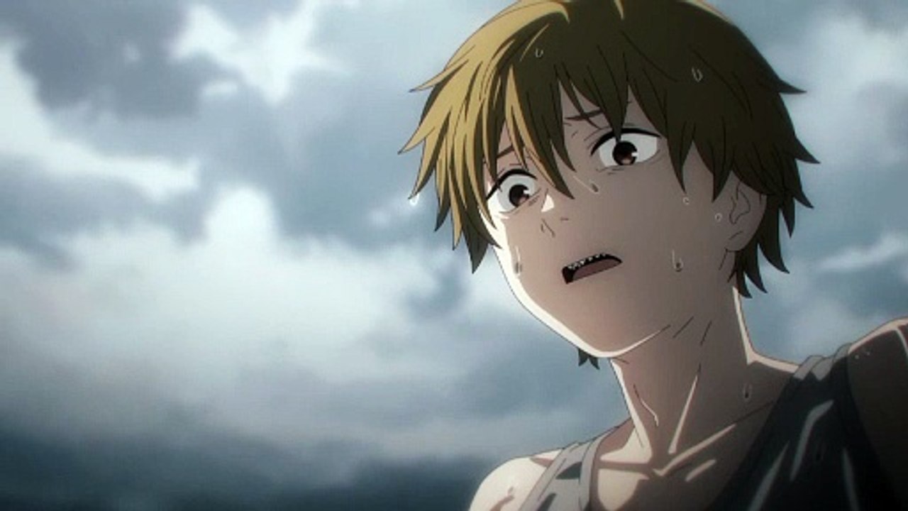 ChanSaw S1 EP 1