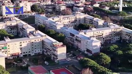 Lotta alla camorra, 11 arresti nel napoletano