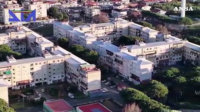Lotta alla camorra, 11 arresti nel napoletano