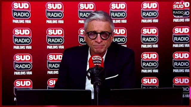 Mercosur : l'Europe va-t-elle dicter sa loi à la France ?