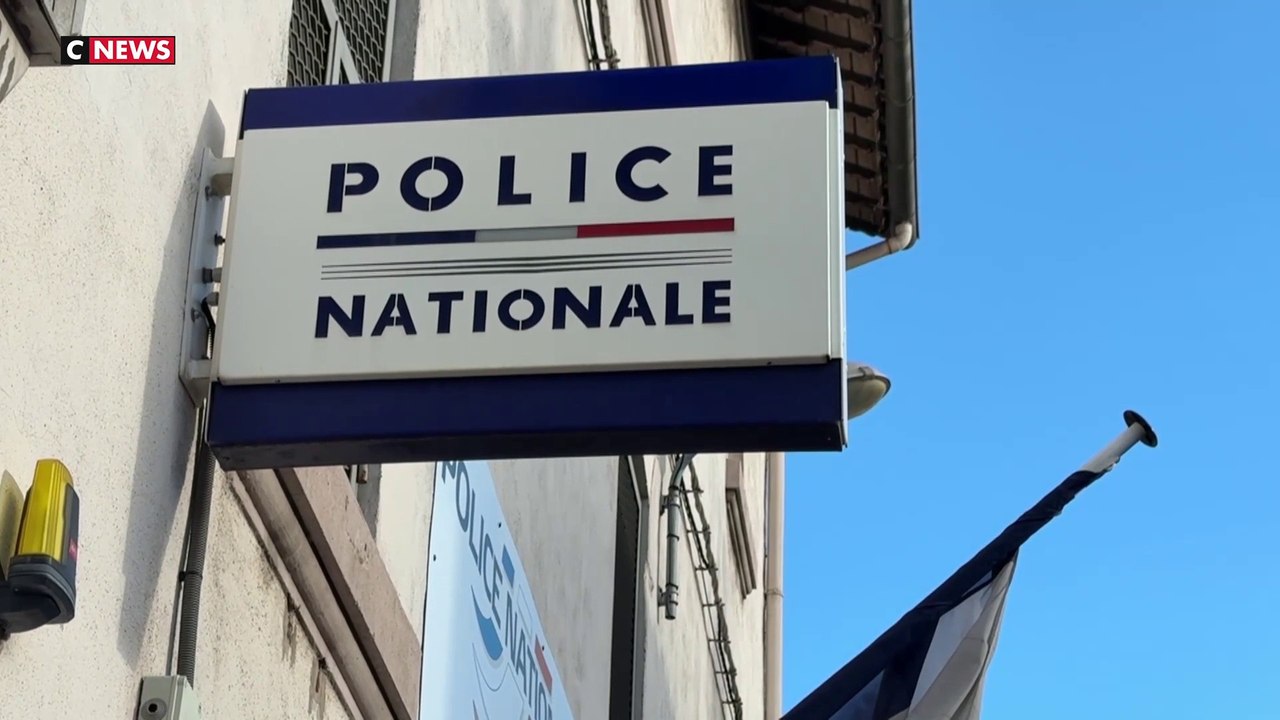 Marseille : trois policiers blessés après deux refus d'obtempérer