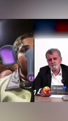 تصريحات هيا الشعيبي الاخيرة تثير الجدل!