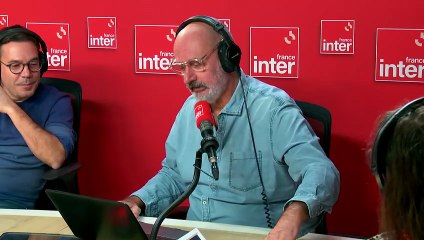 Le livre de Nicolas Sarkozy en prison cartonne ! - Le billet de Daniel Morin