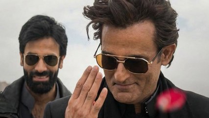 Dhurandhar के कास्टिंग डायरेक्टर ने किया खुलासा!