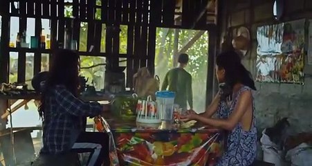 Palipat Lipat Papalit Palit.2024.720p.(Philippines).ESubs