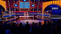 Family Feud Canada - Season 7 Episode 43 - 43