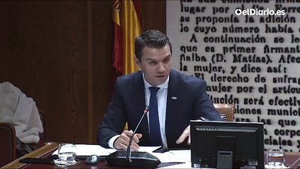 El secretario general de JUPOL: "No hubo refuerzos de Policía ni la noche de la dana ni los días siguientes"