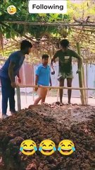 Don't skip.. Let's have some Fun @rinku_up21 #explore #rinku_up21 #reels #viralreels #trendingvideo #instadaily #trending #foryou #funnycats