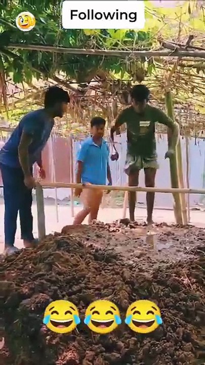 Don't skip.. Let's have some Fun @rinku_up21 #explore #rinku_up21 #reels #viralreels #trendingvideo #instadaily #trending #foryou #funnycats