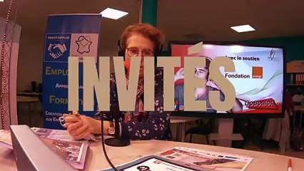 Goboulot Devenir en Vermandois