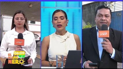 SURTIDORES SIN FILAS, AÚN COBRAN EL ANTIGUO PRECIO