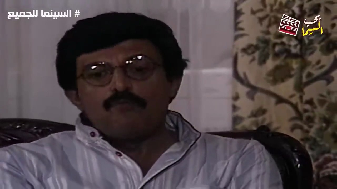HD حصري_ فيلم |  الكوميدي الرررهيب  -  يوميات م...