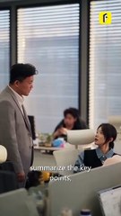 EP 17【Starlit Hearts】#flickreels