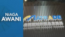 MATRADE yakin kepimpinan MITI baharu