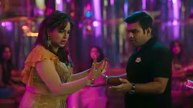 Babli Bouncer (2022) Hindi Movie