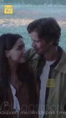 This Christmas I Married A Grease-Stained Billionaire