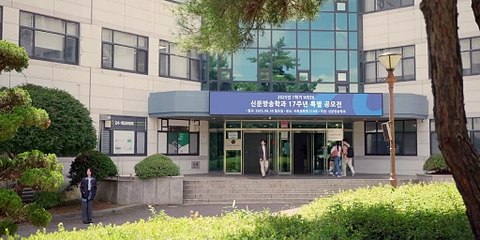 Nice to Not Meet You.S01E010