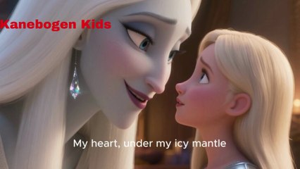 The christmas Princess story | Bedtime stories | English Story | Christmas fairy Story