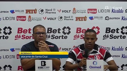 Aplicando Lições Táticas Internacionais no Futebol Brasileiro: Uma Visão do Potencial de Jogo para Santa Cruz