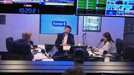 Règles, diffusion... Tout ce qu'il faut savoit sur «Pandore», le nouveau jeu de stratégie d'M6