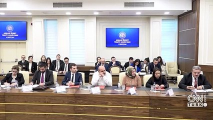 Asgari ücret ne kadar olacak? Kritik viraj: İkinci toplantı sona erdi