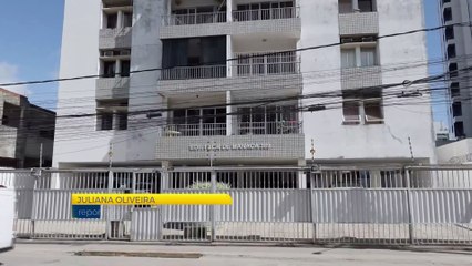 Invasões e Furtos de Bicicletas em Piedade: Como a Falha em Sistemas de Segurança Está Impulsionando a Criminalidade