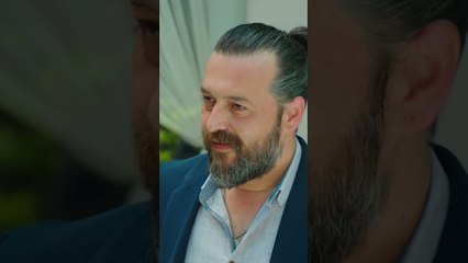 مراقبة #مسلسل النار التي بداخلنا #shorts @atvarabic