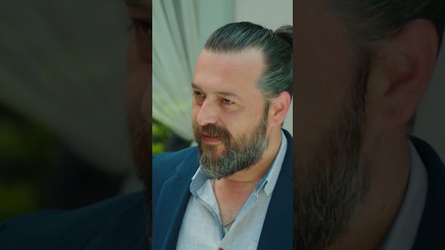 مراقبة #مسلسل النار التي بداخلنا #shorts @atvarabic