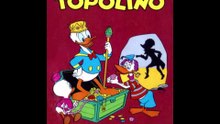 TOPOLINO---N.624