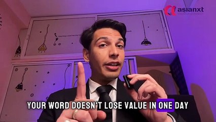 GHMC Ward Delimitation Explained |  Legal Process, Objections & What It Means for Hyderabad