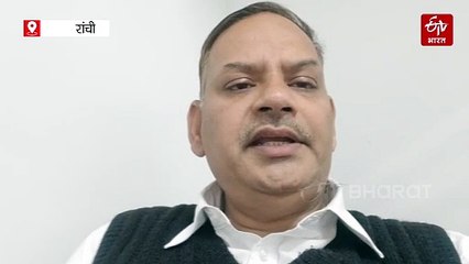 ईडी समन मामला, सीएम हेमंत सोरेन की याचिका पर हाईकोर्ट में हुई सुनवाई, अगली तारीख तय