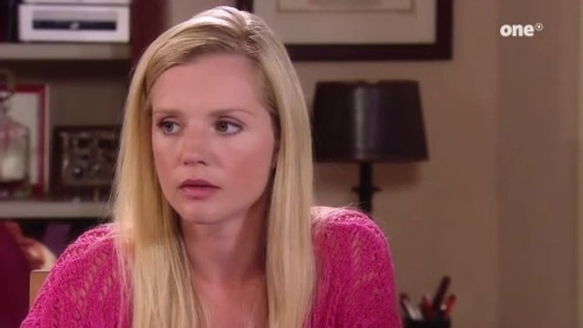 Rote Rosen 1602 Folge